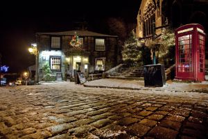 main st cobbles november 2010 sm.jpg